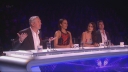 The_X_Factor_UK_S11E29_720p_HDTV_x264-FTP_mkv1405.jpg