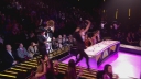 The_X_Factor_UK_S11E29_720p_HDTV_x264-FTP_mkv1639.jpg