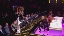 The_X_Factor_UK_S11E29_720p_HDTV_x264-FTP_mkv1640.jpg
