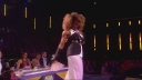 The_X_Factor_UK_S11E29_720p_HDTV_x264-FTP_mkv1645.jpg