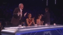 The_X_Factor_UK_S11E29_720p_HDTV_x264-FTP_mkv1685.jpg