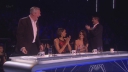 The_X_Factor_UK_S11E29_720p_HDTV_x264-FTP_mkv1686.jpg