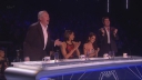 The_X_Factor_UK_S11E29_720p_HDTV_x264-FTP_mkv1687.jpg