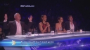 The_X_Factor_UK_S11E29_720p_HDTV_x264-FTP_mkv1691.jpg