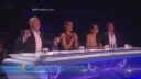 The_X_Factor_UK_S11E29_720p_HDTV_x264-FTP_mkv1692.jpg