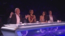 The_X_Factor_UK_S11E29_720p_HDTV_x264-FTP_mkv1693.jpg