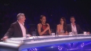 The_X_Factor_UK_S11E29_720p_HDTV_x264-FTP_mkv1712.jpg