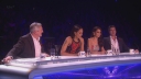 The_X_Factor_UK_S11E29_720p_HDTV_x264-FTP_mkv1714.jpg