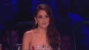 The_X_Factor_UK_S11E29_720p_HDTV_x264-FTP_mkv1735.jpg