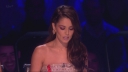 The_X_Factor_UK_S11E29_720p_HDTV_x264-FTP_mkv1741.jpg