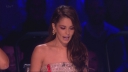 The_X_Factor_UK_S11E29_720p_HDTV_x264-FTP_mkv1742.jpg