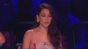 The_X_Factor_UK_S11E29_720p_HDTV_x264-FTP_mkv1743.jpg
