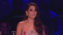 The_X_Factor_UK_S11E29_720p_HDTV_x264-FTP_mkv1744.jpg