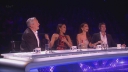 The_X_Factor_UK_S11E29_720p_HDTV_x264-FTP_mkv1752.jpg