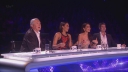 The_X_Factor_UK_S11E29_720p_HDTV_x264-FTP_mkv1753.jpg