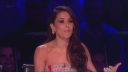The_X_Factor_UK_S11E29_720p_HDTV_x264-FTP_mkv1754.jpg
