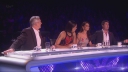 The_X_Factor_UK_S11E29_720p_HDTV_x264-FTP_mkv1792.jpg