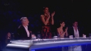 The_X_Factor_UK_S11E29_720p_HDTV_x264-FTP_mkv2125.jpg