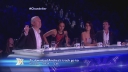 The_X_Factor_UK_S11E29_720p_HDTV_x264-FTP_mkv2132.jpg