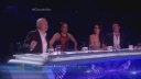 The_X_Factor_UK_S11E29_720p_HDTV_x264-FTP_mkv2133.jpg