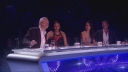 The_X_Factor_UK_S11E29_720p_HDTV_x264-FTP_mkv2134.jpg