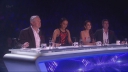 The_X_Factor_UK_S11E29_720p_HDTV_x264-FTP_mkv2146.jpg