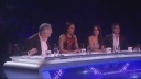 The_X_Factor_UK_S11E29_720p_HDTV_x264-FTP_mkv2151.jpg