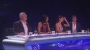 The_X_Factor_UK_S11E29_720p_HDTV_x264-FTP_mkv2152.jpg