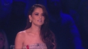 The_X_Factor_UK_S11E29_720p_HDTV_x264-FTP_mkv2155.jpg