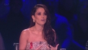 The_X_Factor_UK_S11E29_720p_HDTV_x264-FTP_mkv2164.jpg