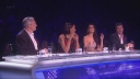 The_X_Factor_UK_S11E29_720p_HDTV_x264-FTP_mkv2210.jpg