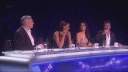 The_X_Factor_UK_S11E29_720p_HDTV_x264-FTP_mkv2211.jpg