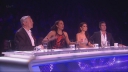The_X_Factor_UK_S11E29_720p_HDTV_x264-FTP_mkv2227.jpg