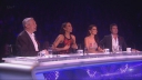 The_X_Factor_UK_S11E29_720p_HDTV_x264-FTP_mkv2228.jpg