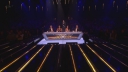 The_X_Factor_UK_S11E29_720p_HDTV_x264-FTP_mkv2395.jpg