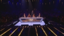 The_X_Factor_UK_S11E29_720p_HDTV_x264-FTP_mkv2396.jpg