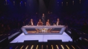 The_X_Factor_UK_S11E29_720p_HDTV_x264-FTP_mkv2397.jpg