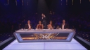 The_X_Factor_UK_S11E29_720p_HDTV_x264-FTP_mkv2398.jpg