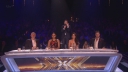 The_X_Factor_UK_S11E29_720p_HDTV_x264-FTP_mkv2399.jpg