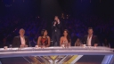 The_X_Factor_UK_S11E29_720p_HDTV_x264-FTP_mkv2400.jpg