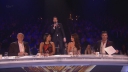 The_X_Factor_UK_S11E29_720p_HDTV_x264-FTP_mkv2401.jpg