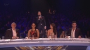 The_X_Factor_UK_S11E29_720p_HDTV_x264-FTP_mkv2402.jpg