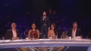 The_X_Factor_UK_S11E29_720p_HDTV_x264-FTP_mkv2403.jpg