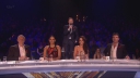 The_X_Factor_UK_S11E29_720p_HDTV_x264-FTP_mkv2404.jpg