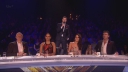 The_X_Factor_UK_S11E29_720p_HDTV_x264-FTP_mkv2405.jpg
