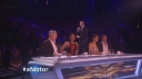 The_X_Factor_UK_S11E29_720p_HDTV_x264-FTP_mkv2436.jpg