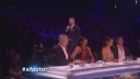 The_X_Factor_UK_S11E29_720p_HDTV_x264-FTP_mkv2437.jpg