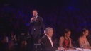 The_X_Factor_UK_S11E29_720p_HDTV_x264-FTP_mkv2438.jpg