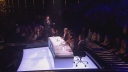 The_X_Factor_UK_S11E29_720p_HDTV_x264-FTP_mkv2444.jpg
