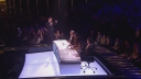The_X_Factor_UK_S11E29_720p_HDTV_x264-FTP_mkv2445.jpg